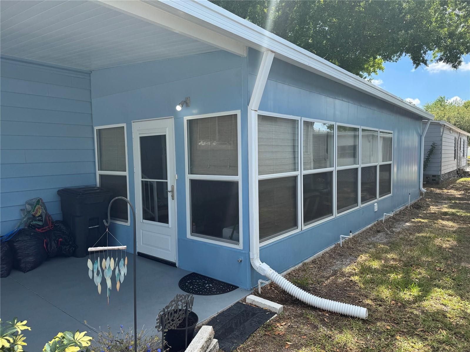 Image 4 of 25 For 1001 Starkey Road 310