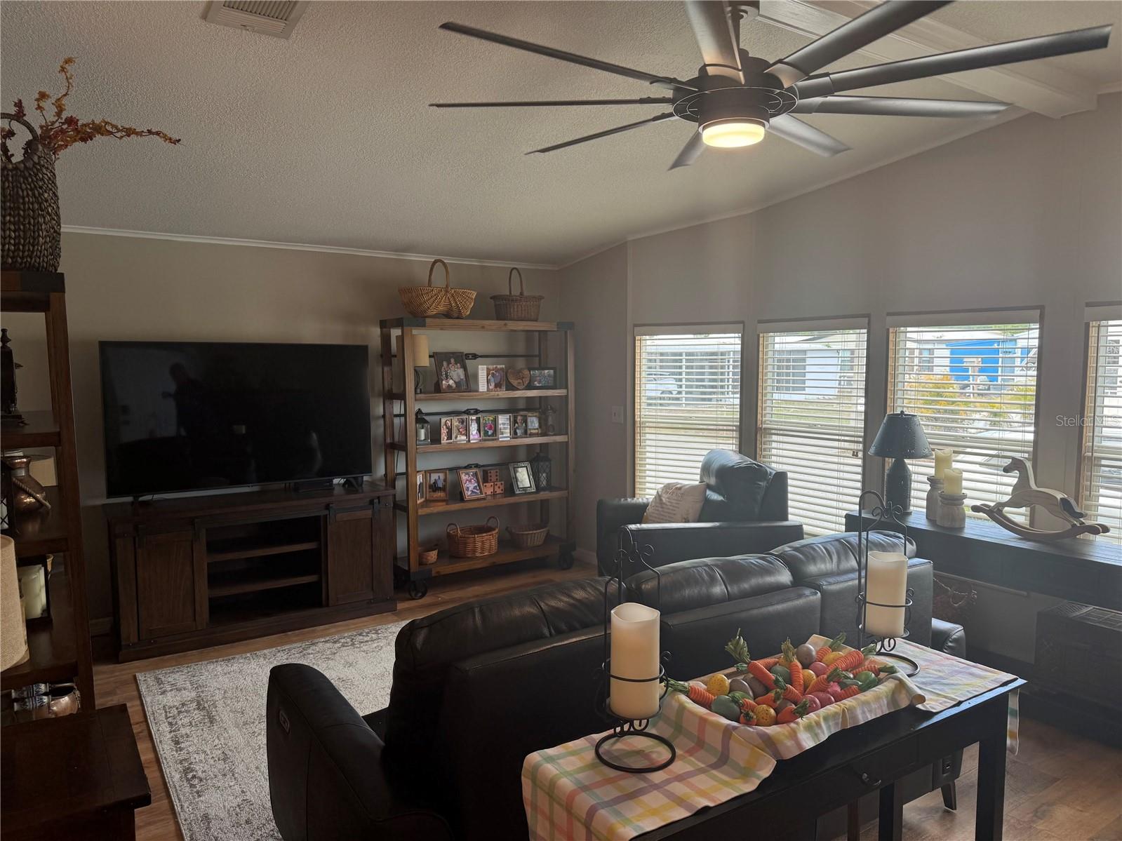 Image 8 of 25 For 1001 Starkey Road 310