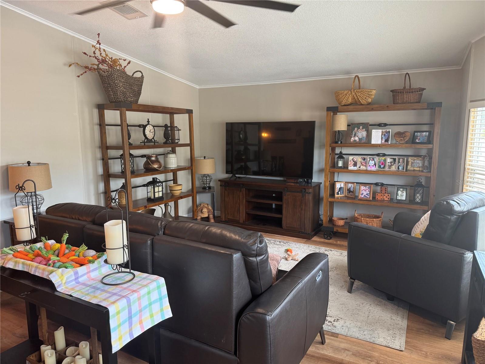 Image 9 of 25 For 1001 Starkey Road 310