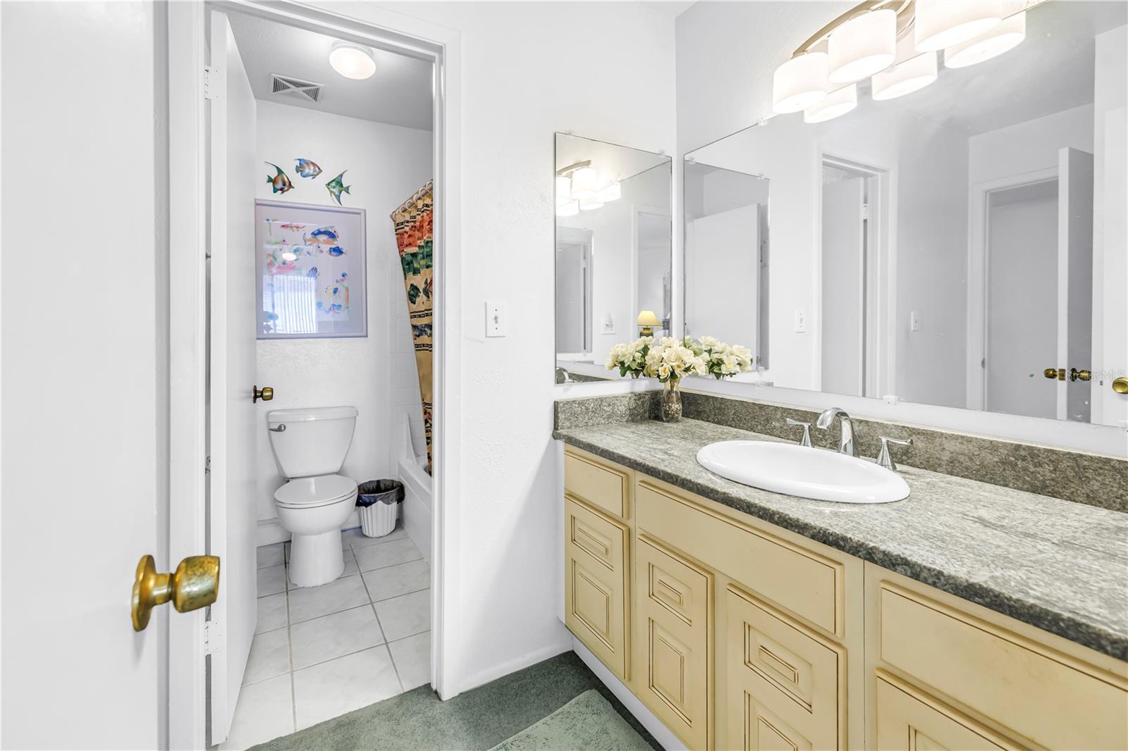 Image 10 of 45 For 3742 41st Way S F