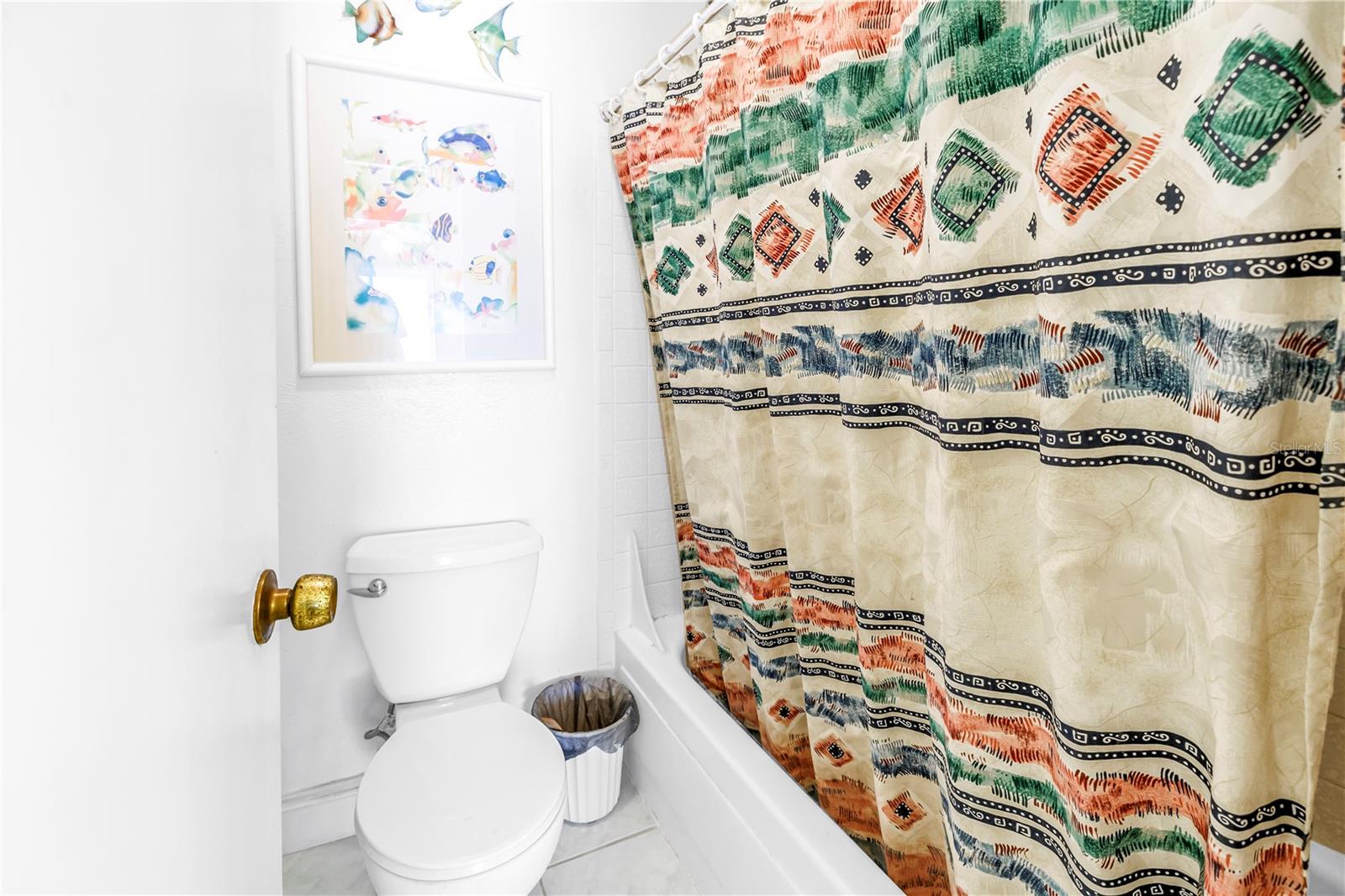 Image 11 of 45 For 3742 41st Way S F