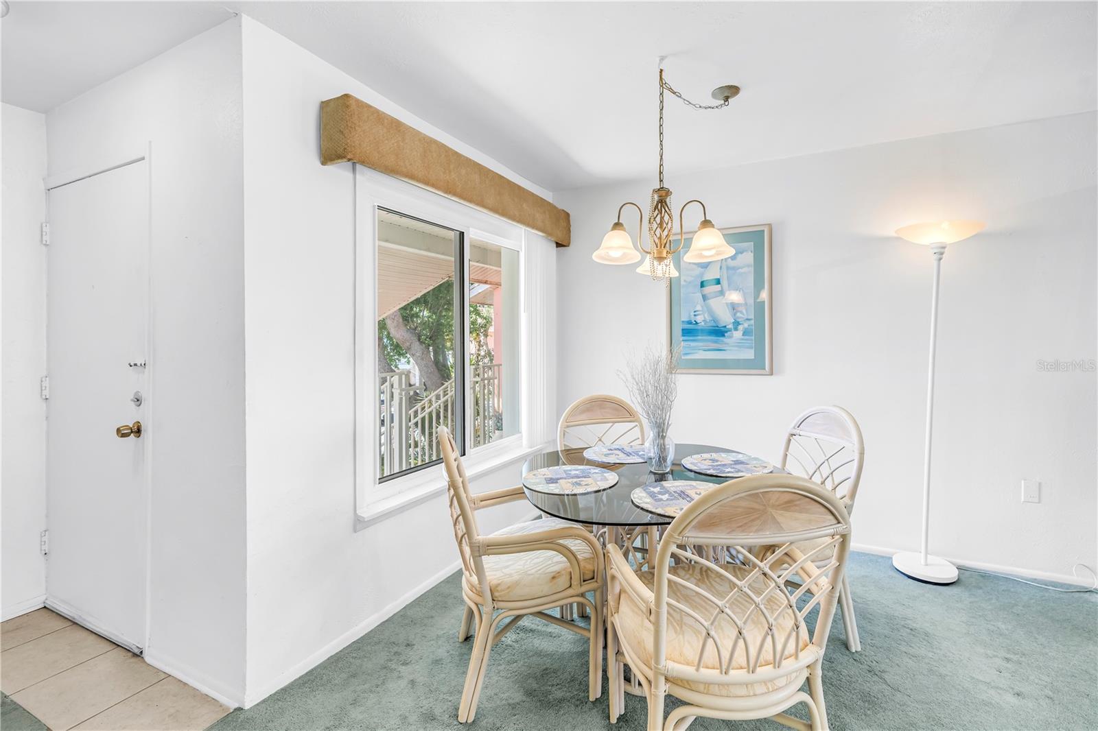 Image 12 of 45 For 3742 41st Way S F