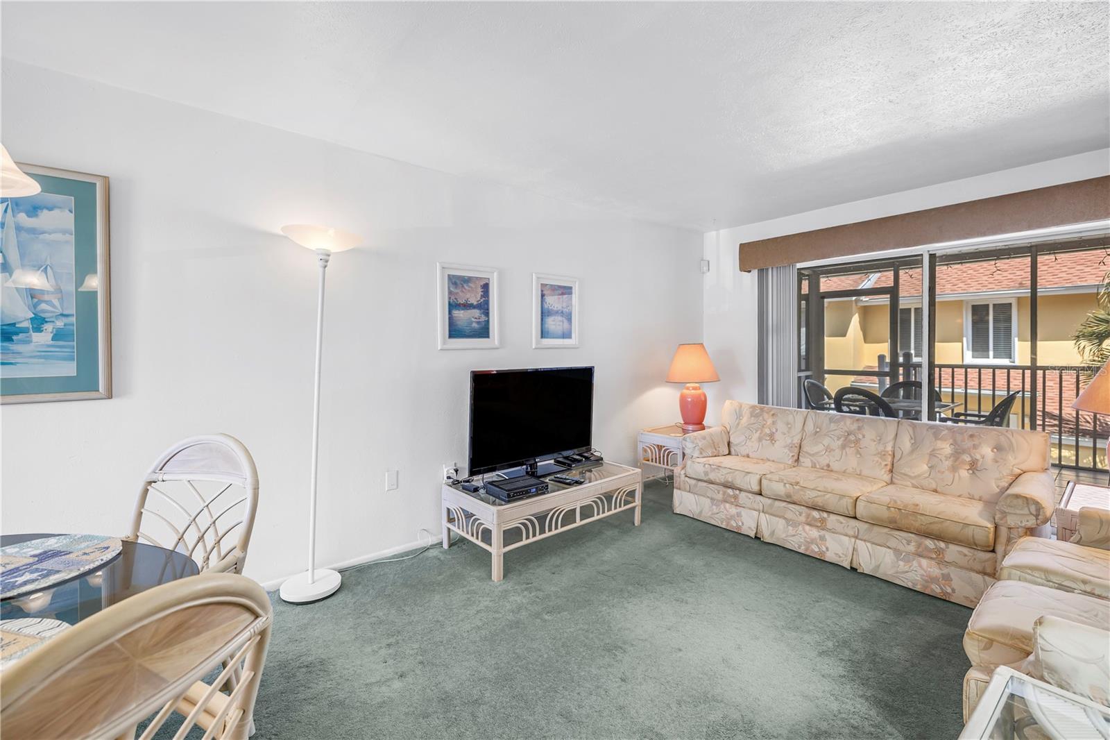 Image 13 of 45 For 3742 41st Way S F