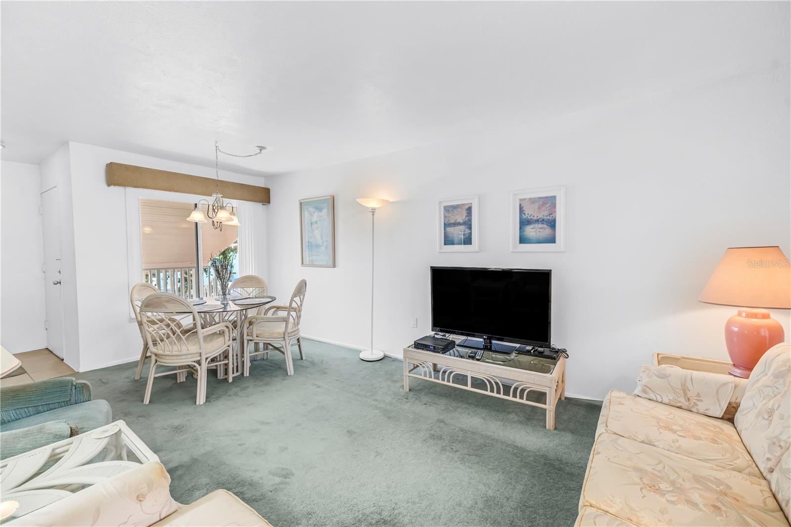 Image 14 of 45 For 3742 41st Way S F