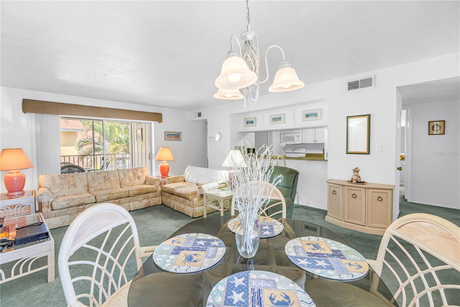 Image 15 of 45 For 3742 41st Way S F