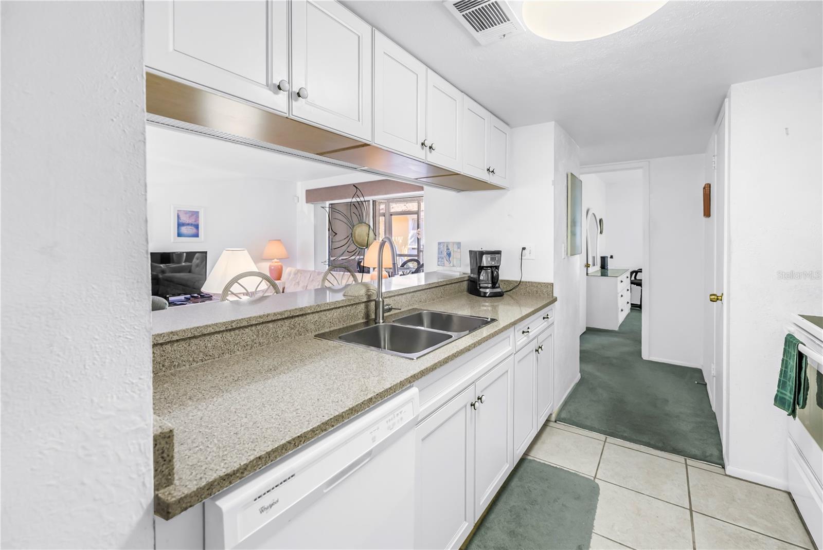 Image 16 of 45 For 3742 41st Way S F