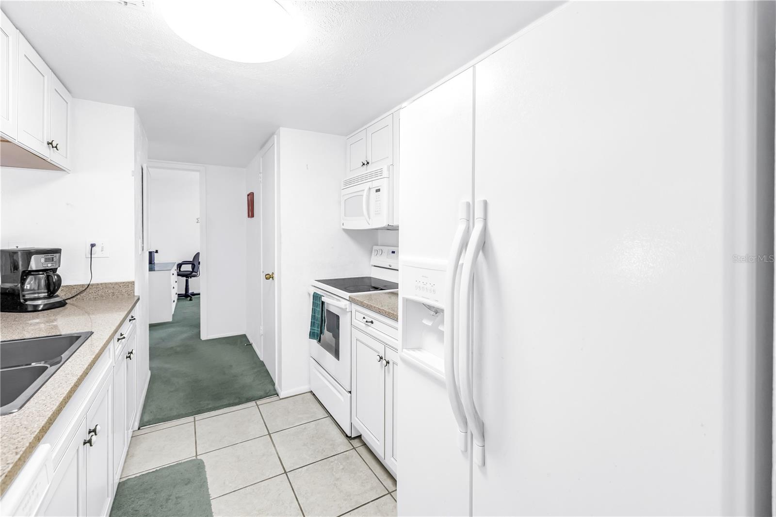 Image 17 of 45 For 3742 41st Way S F