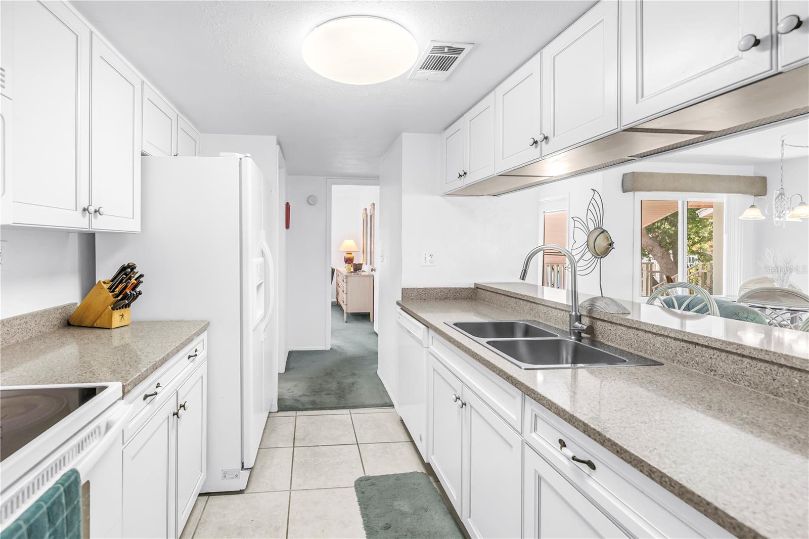 Image 18 of 45 For 3742 41st Way S F