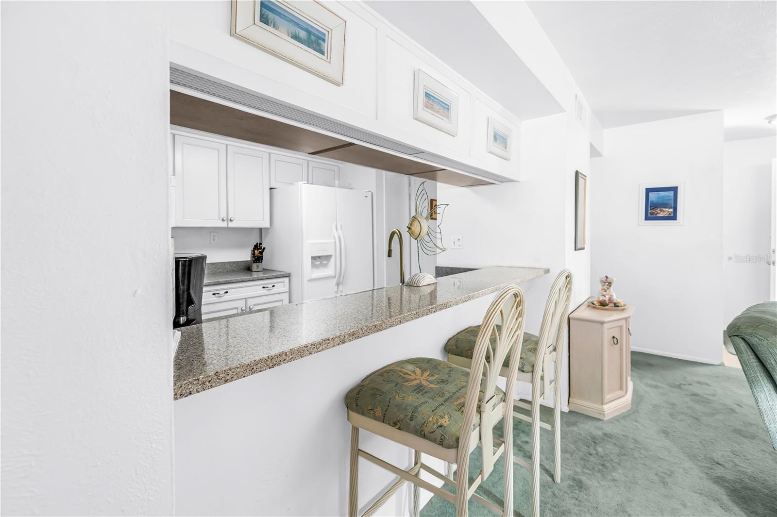 Image 19 of 45 For 3742 41st Way S F