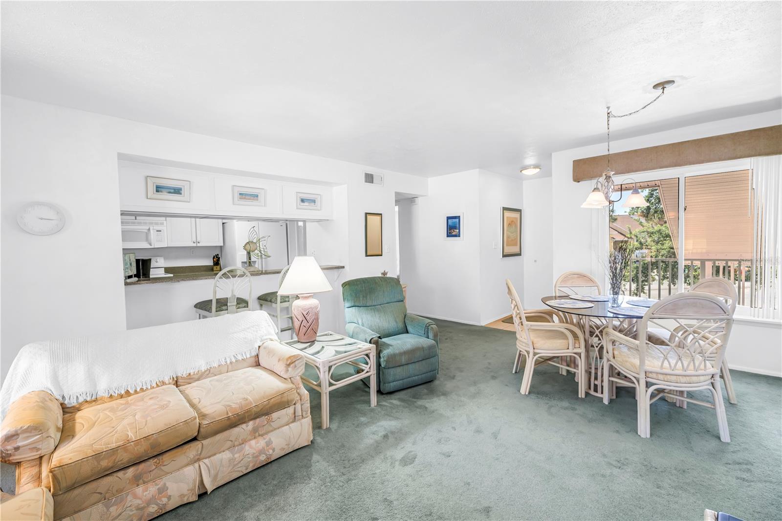 Image 2 of 45 For 3742 41st Way S F