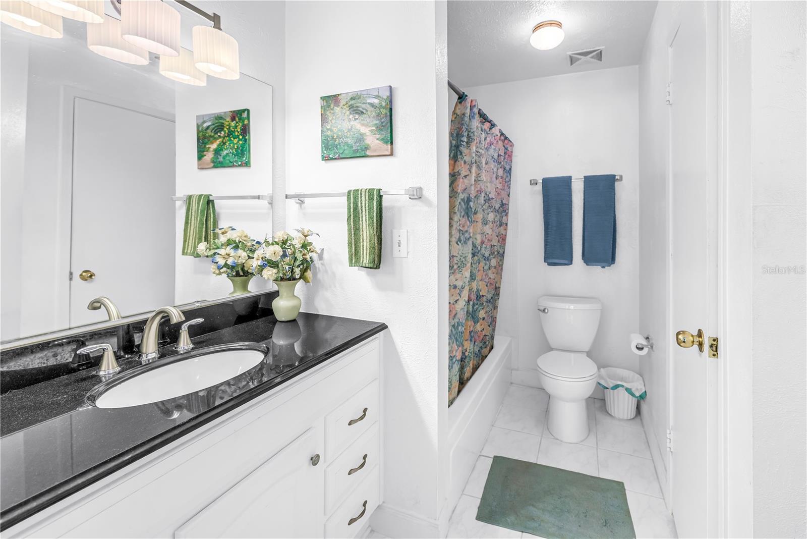 Image 20 of 45 For 3742 41st Way S F