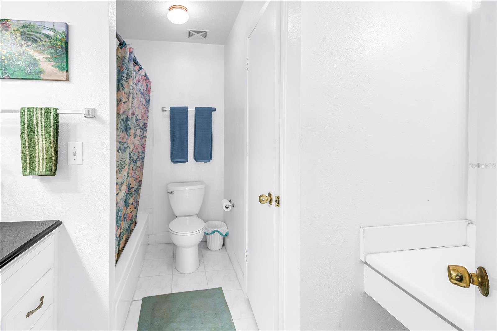 Image 21 of 45 For 3742 41st Way S F