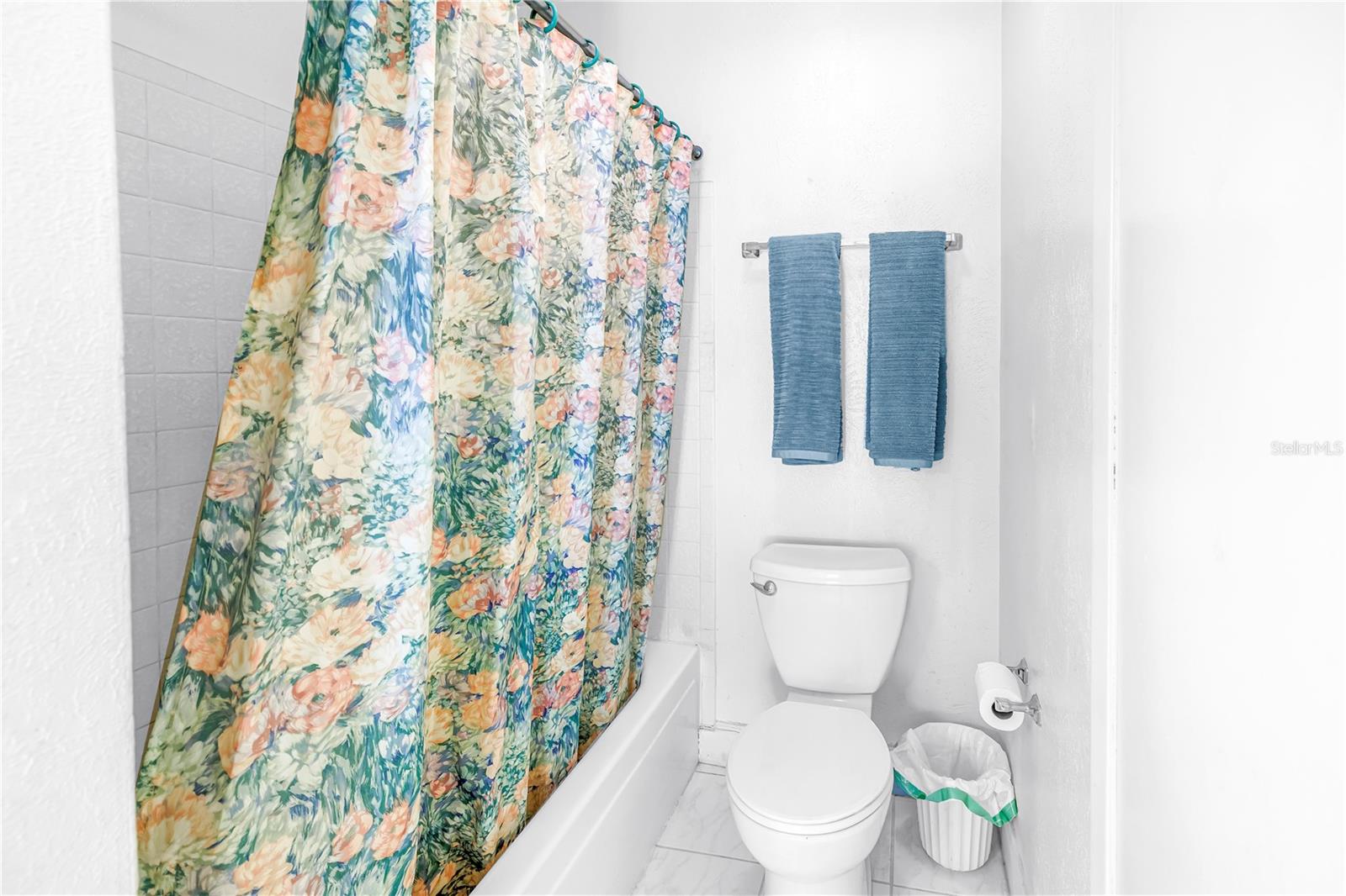 Image 22 of 45 For 3742 41st Way S F