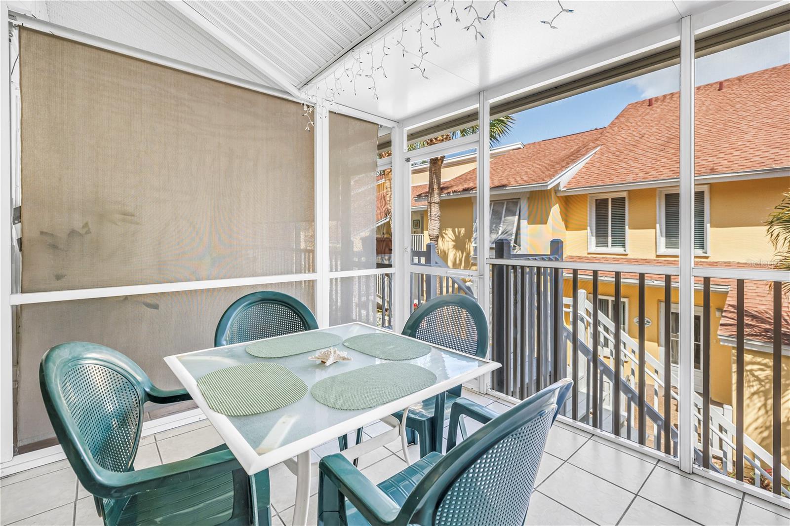 Image 23 of 45 For 3742 41st Way S F