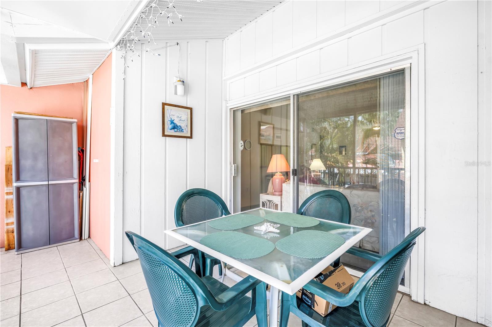 Image 25 of 45 For 3742 41st Way S F