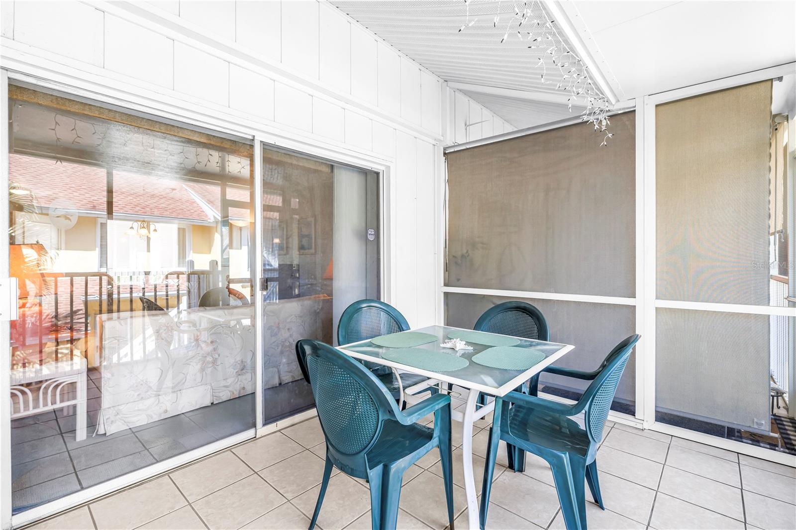 Image 26 of 45 For 3742 41st Way S F