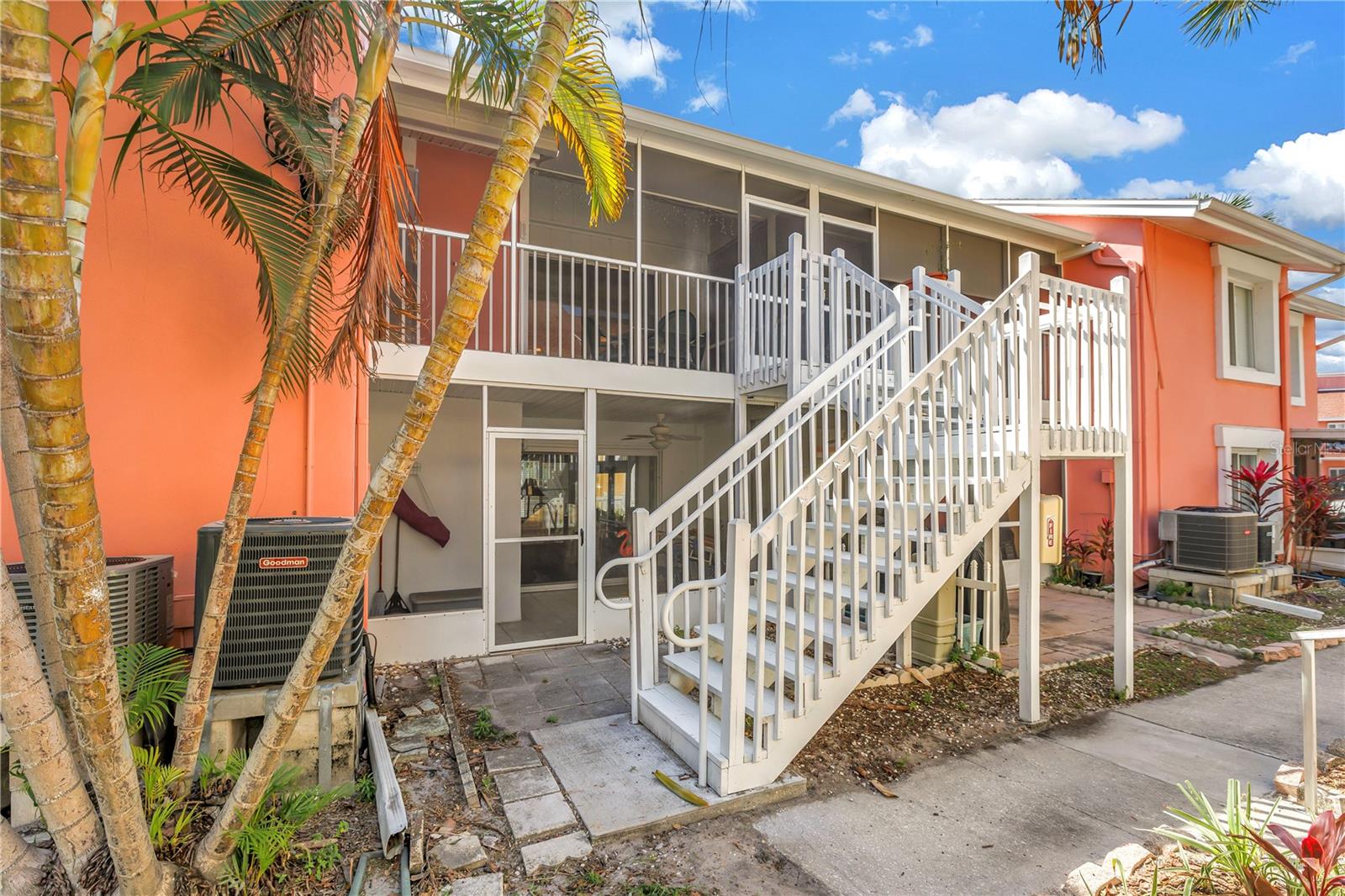 Image 27 of 45 For 3742 41st Way S F