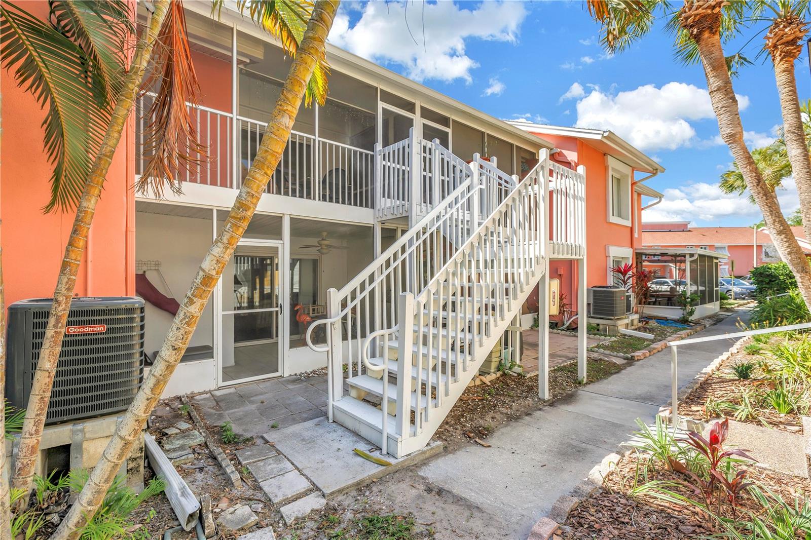 Image 28 of 45 For 3742 41st Way S F