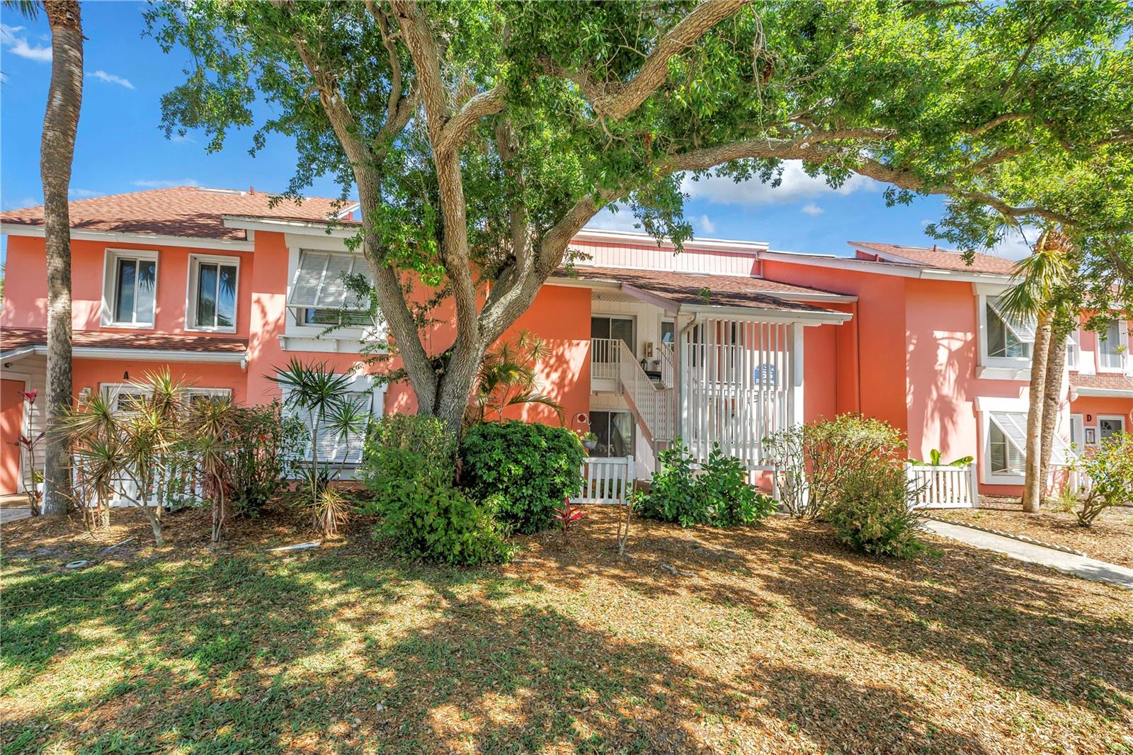 Image 29 of 45 For 3742 41st Way S F