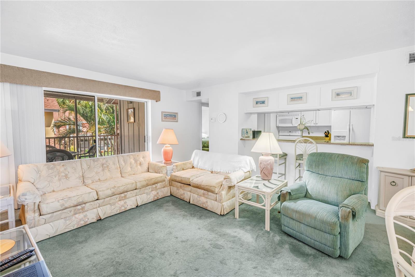 Image 3 of 45 For 3742 41st Way S F