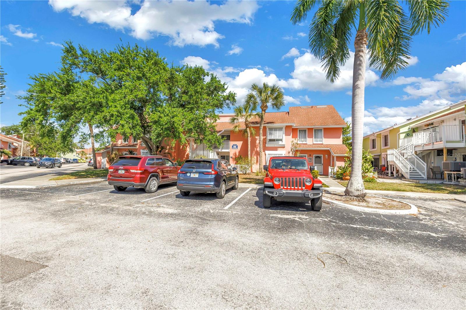 Image 30 of 45 For 3742 41st Way S F