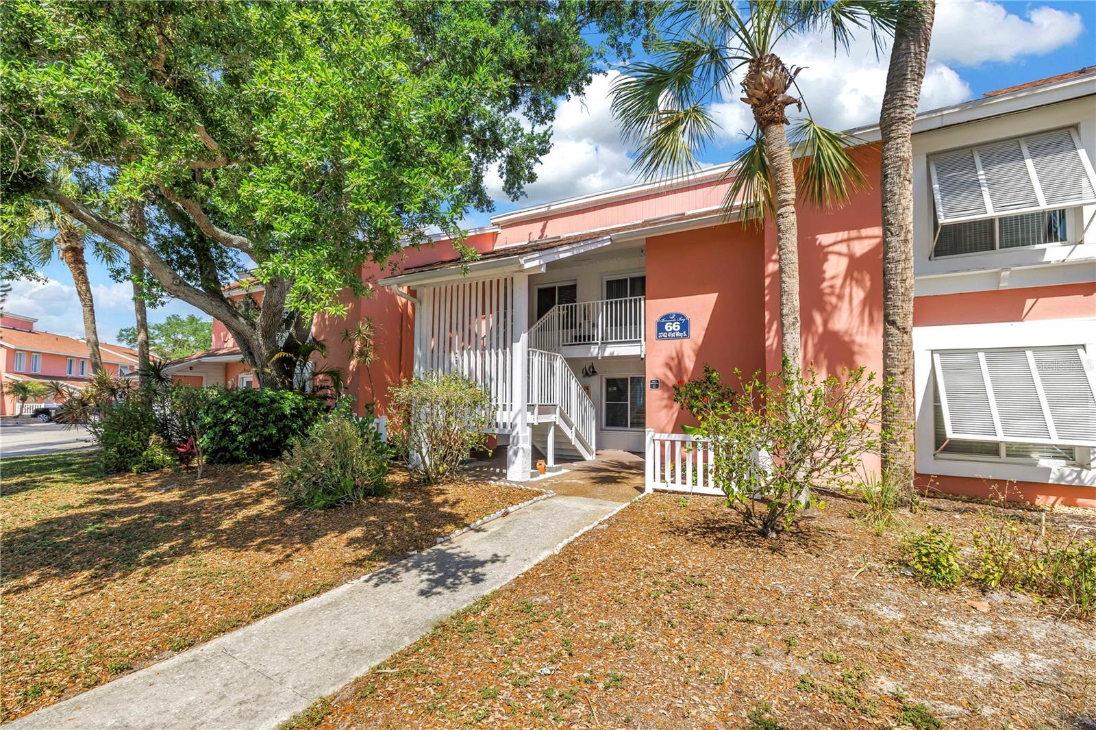 Image 31 of 45 For 3742 41st Way S F