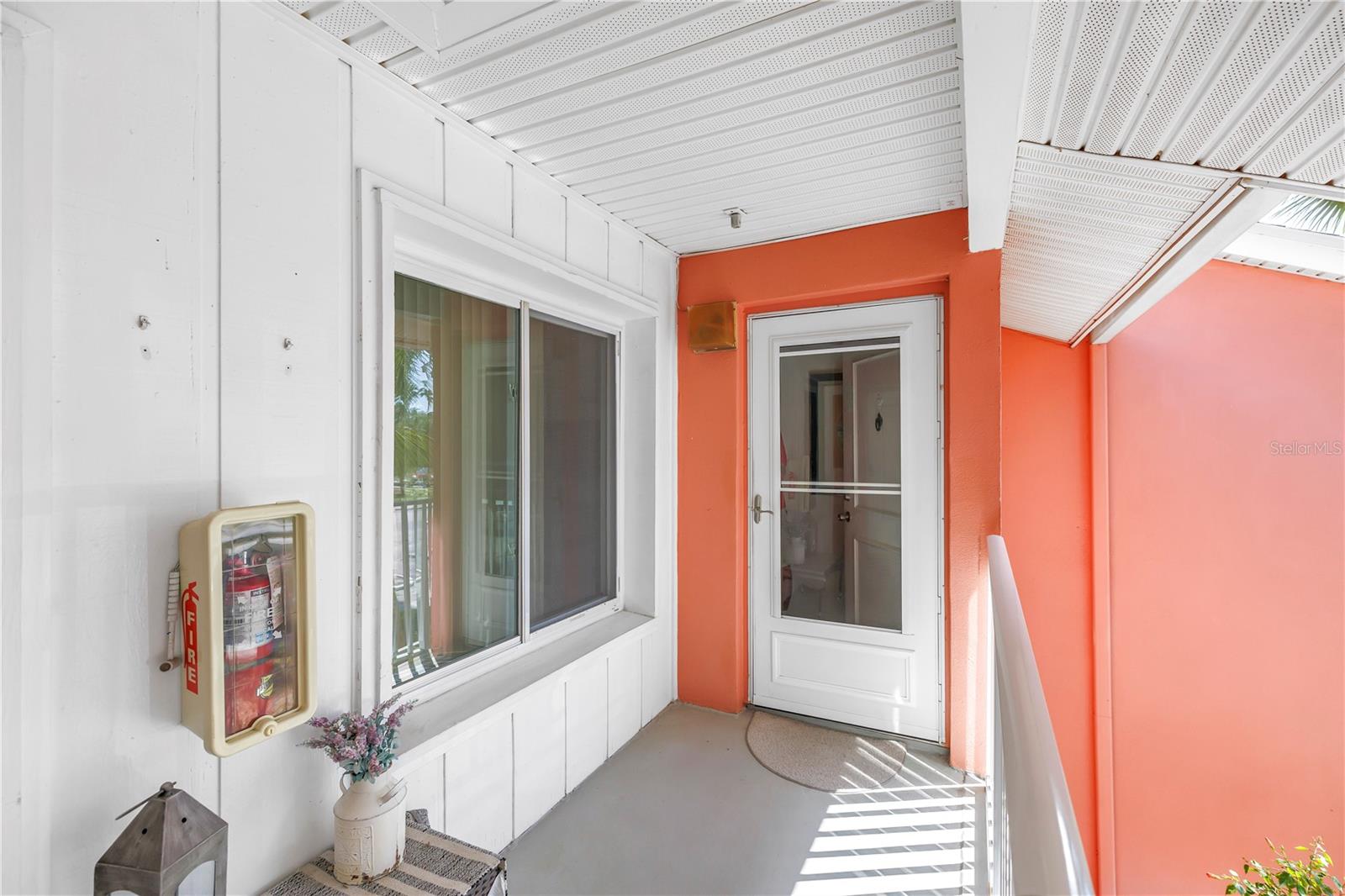 Image 32 of 45 For 3742 41st Way S F