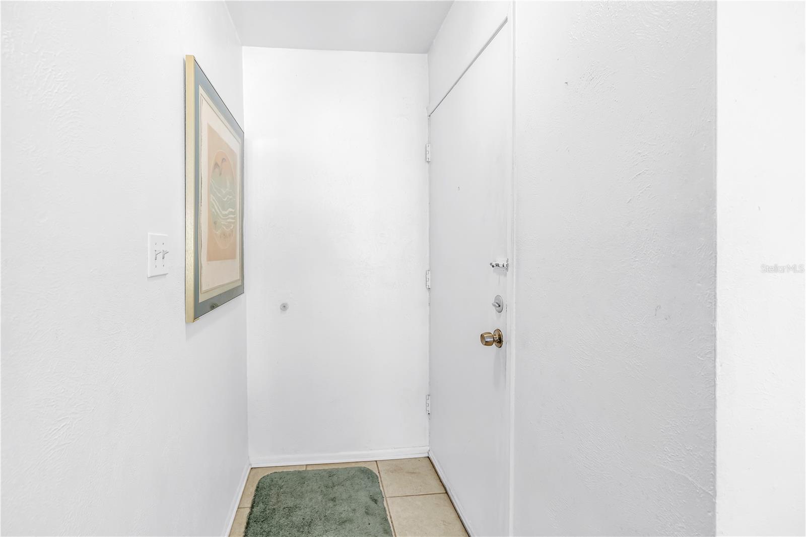 Image 33 of 45 For 3742 41st Way S F