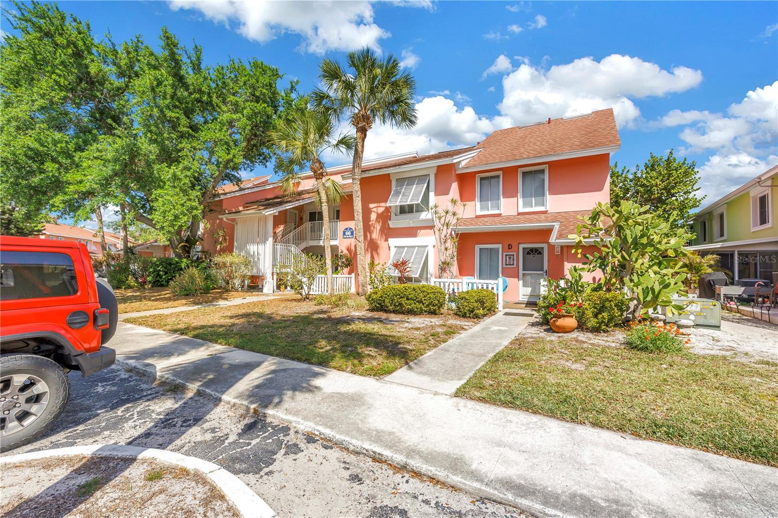 Image 34 of 45 For 3742 41st Way S F