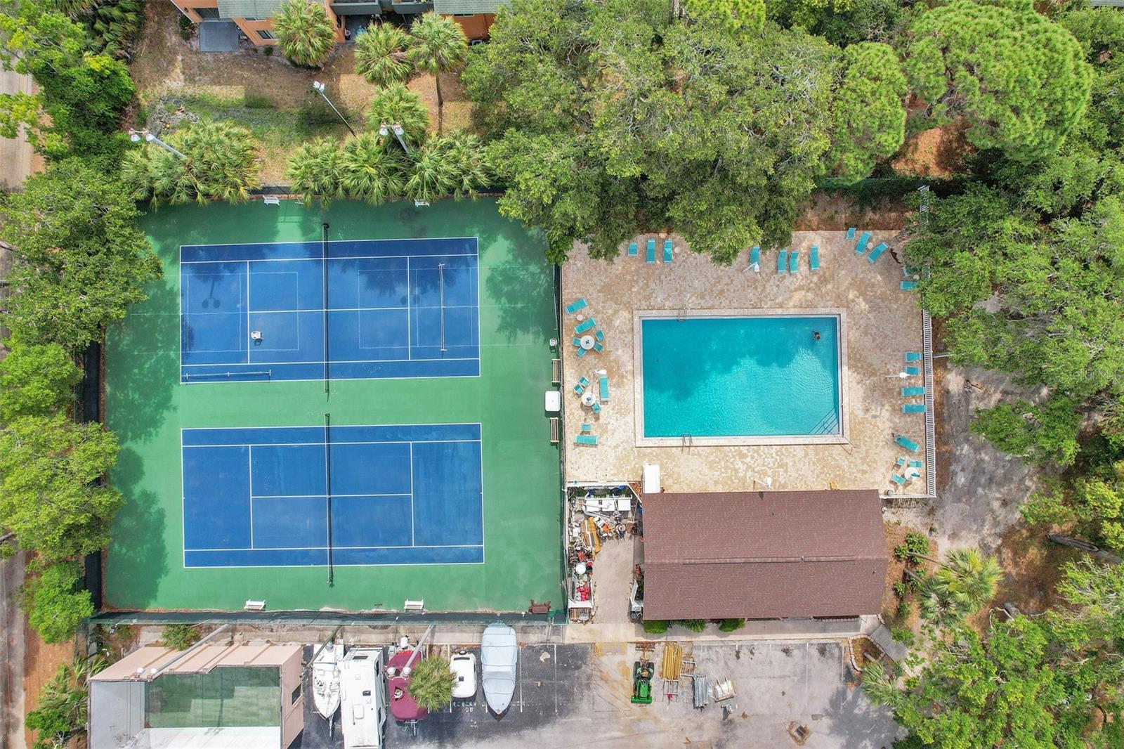 Image 37 of 45 For 3742 41st Way S F