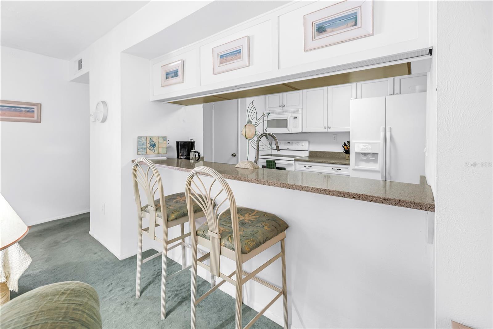 Image 5 of 45 For 3742 41st Way S F