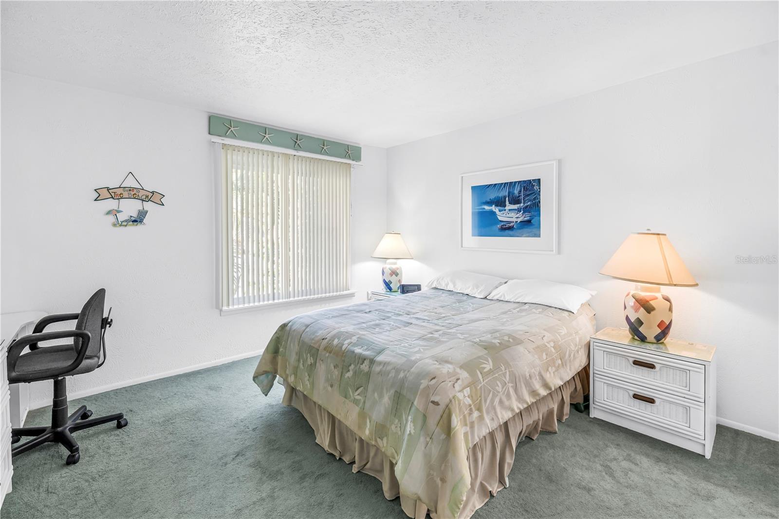 Image 6 of 45 For 3742 41st Way S F