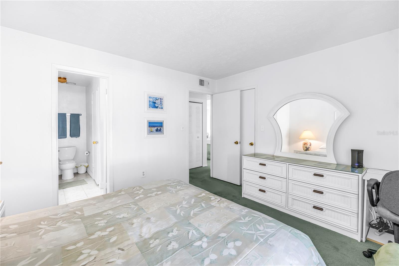 Image 7 of 45 For 3742 41st Way S F