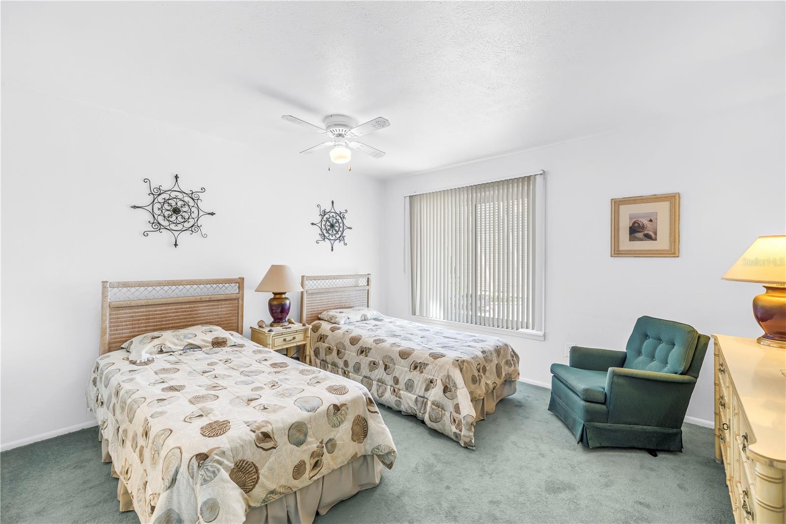 Image 8 of 45 For 3742 41st Way S F