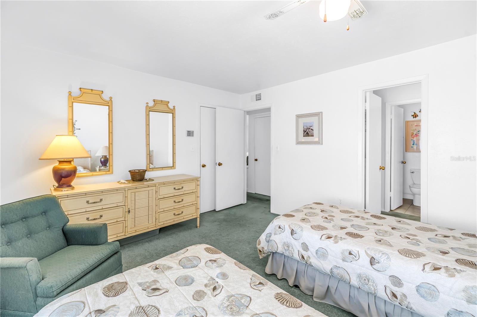 Image 9 of 45 For 3742 41st Way S F