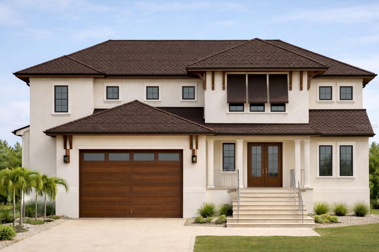 Details for 750 Cordova Boulevard Ne, ST PETERSBURG, FL 33704