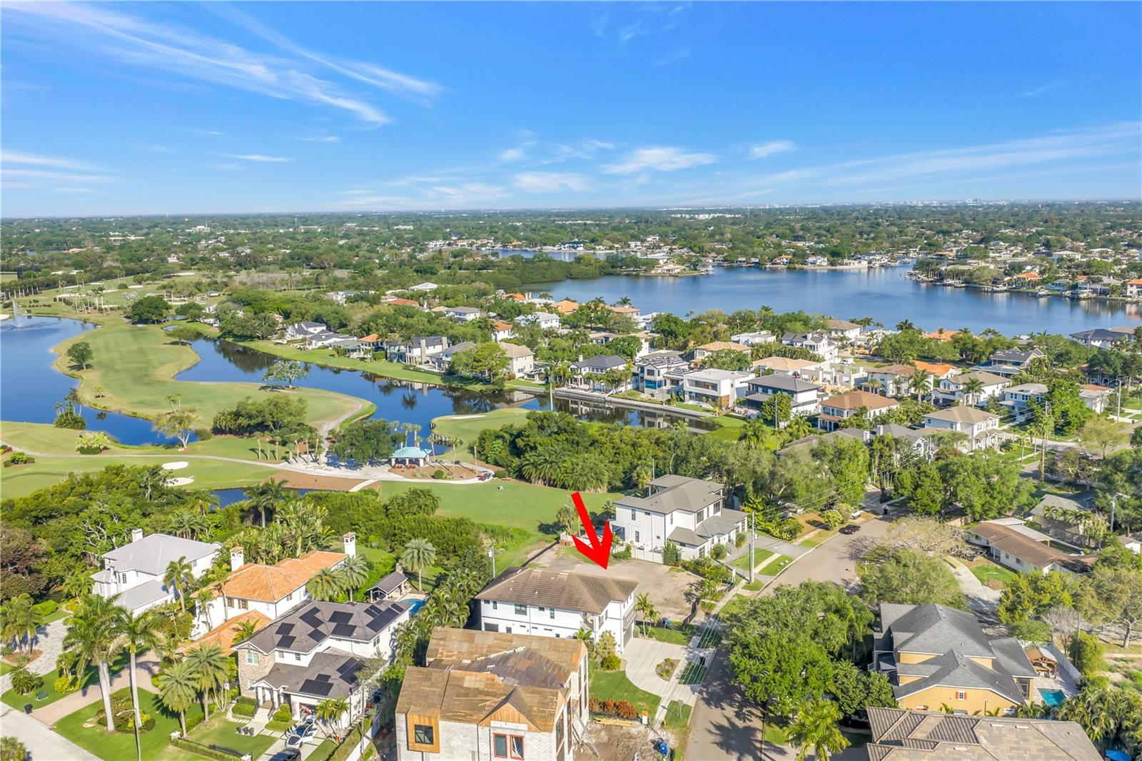 Image 10 of 12 For 750 Cordova Boulevard Ne