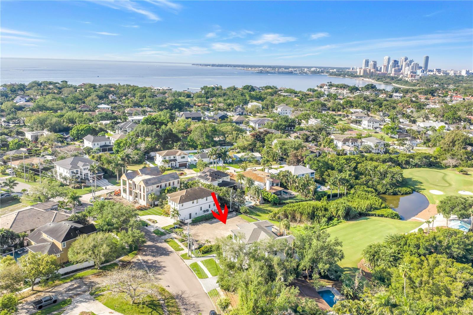 Image 11 of 12 For 750 Cordova Boulevard Ne