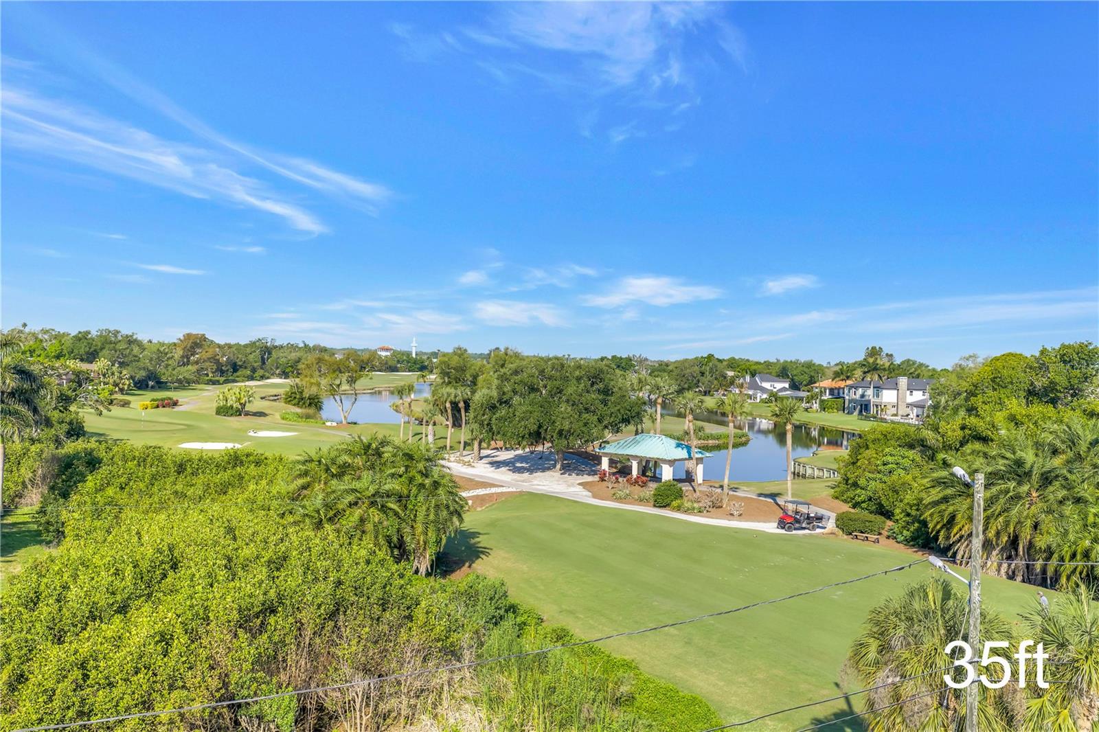 Image 12 of 12 For 750 Cordova Boulevard Ne