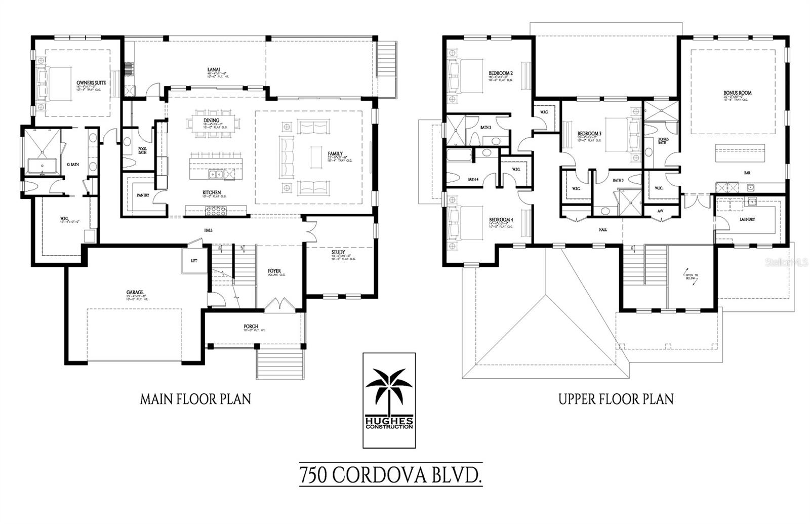 Image 2 of 12 For 750 Cordova Boulevard Ne