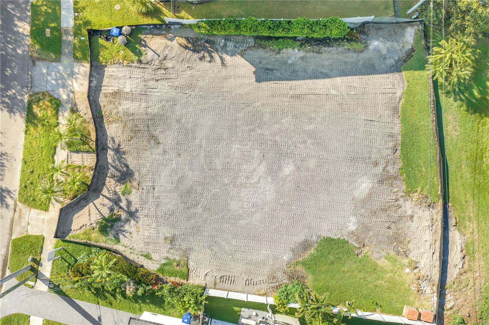 Image 6 of 12 For 750 Cordova Boulevard Ne