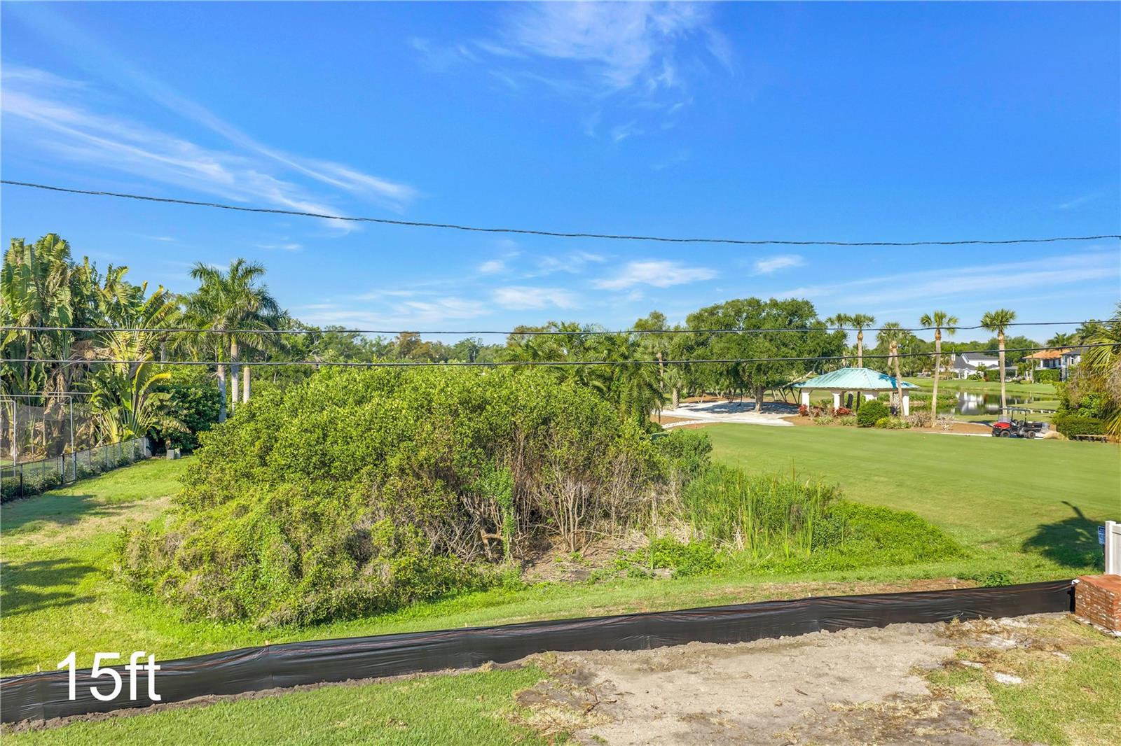 Image 7 of 12 For 750 Cordova Boulevard Ne