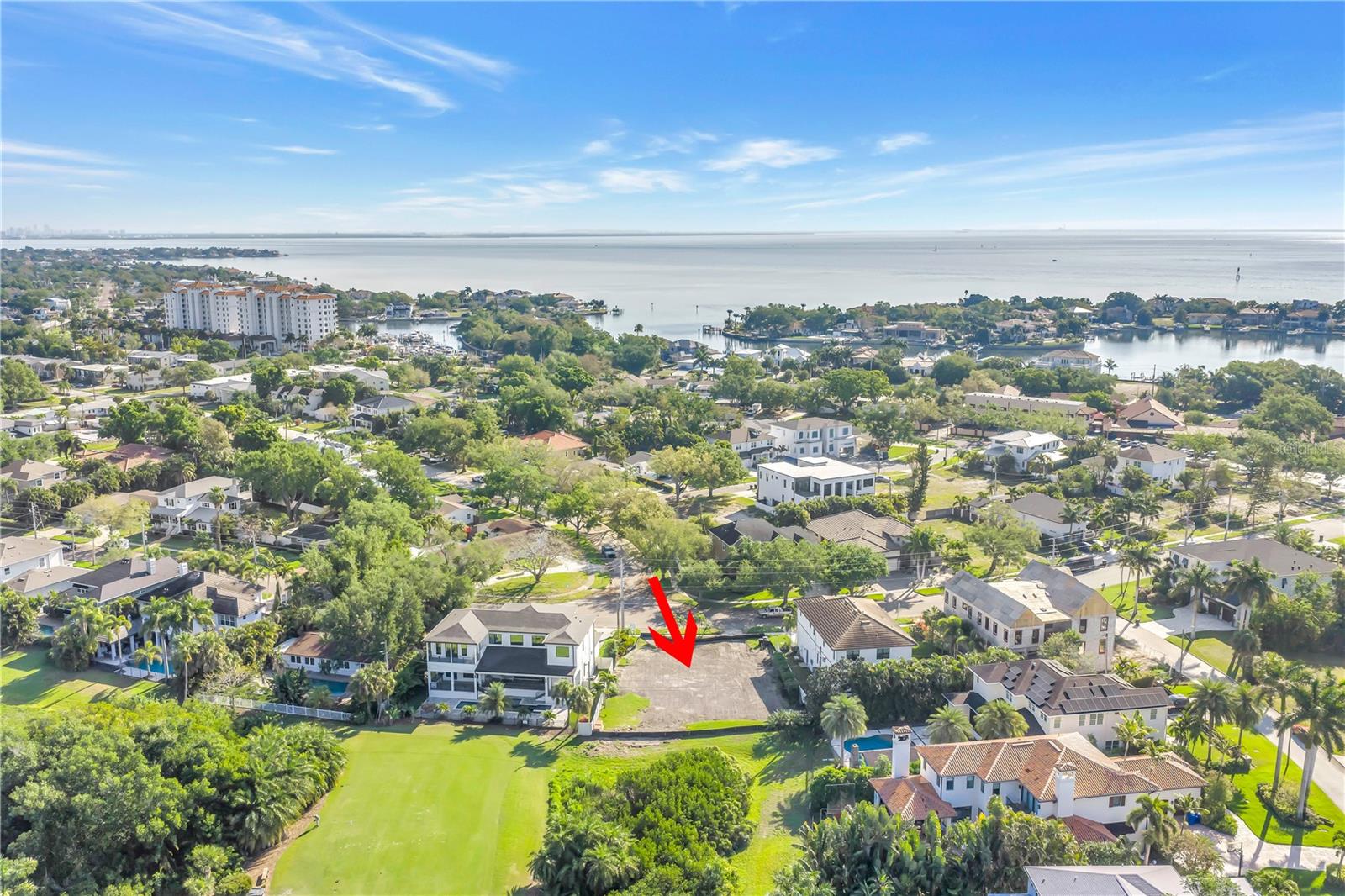 Image 8 of 12 For 750 Cordova Boulevard Ne