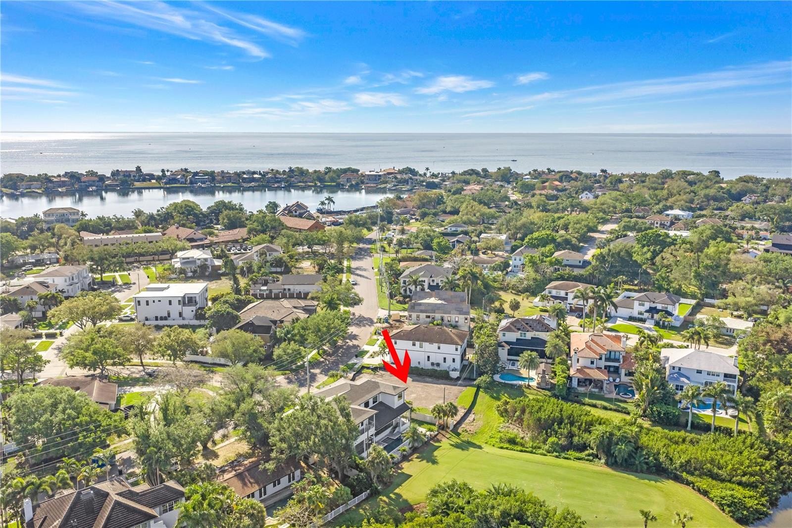 Image 9 of 12 For 750 Cordova Boulevard Ne