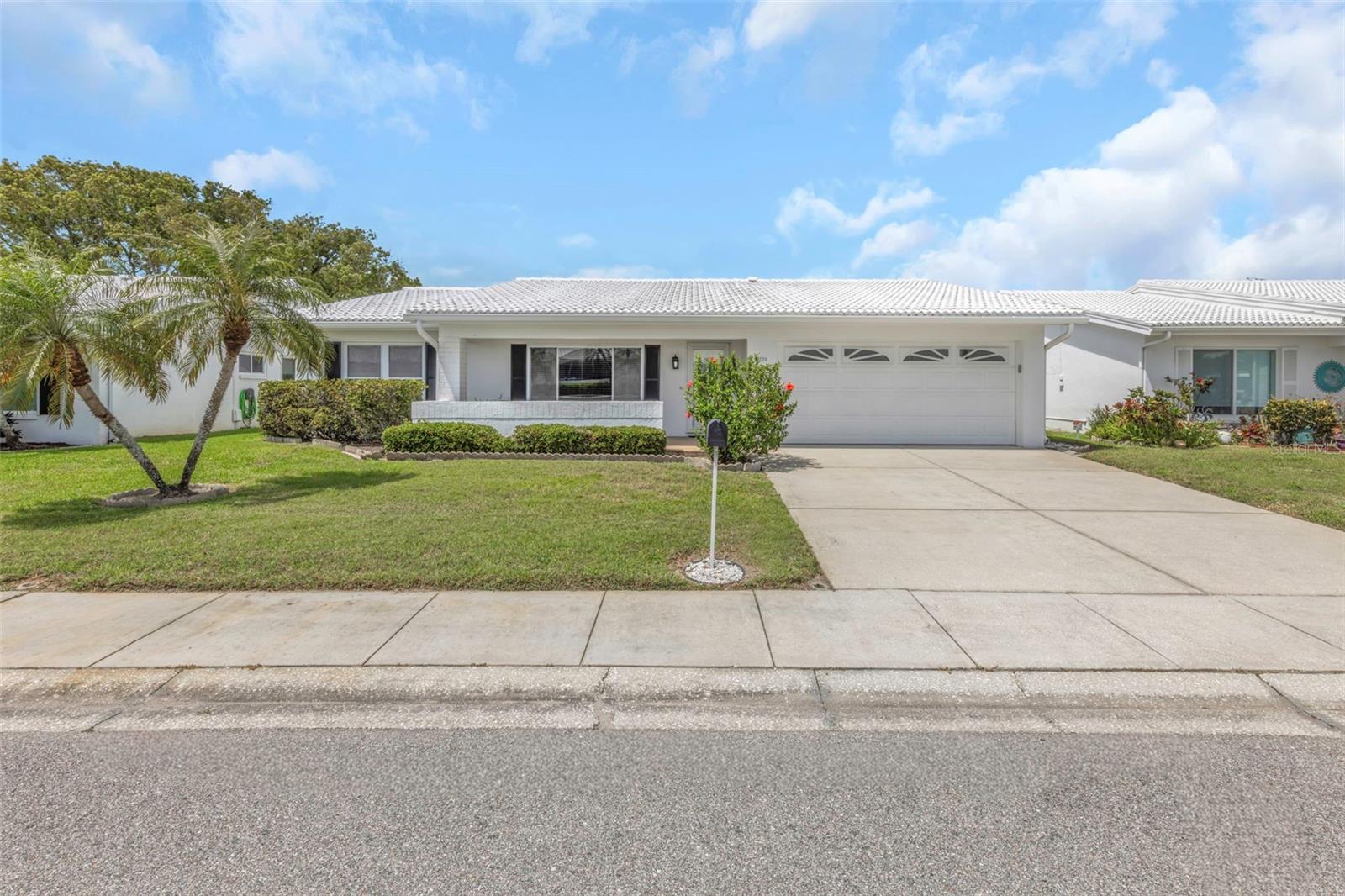 Details for 9220 40th Street N, PINELLAS PARK, FL 33782