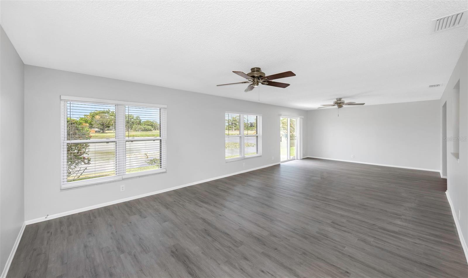 Image 10 of 78 For 9220 40th Street N