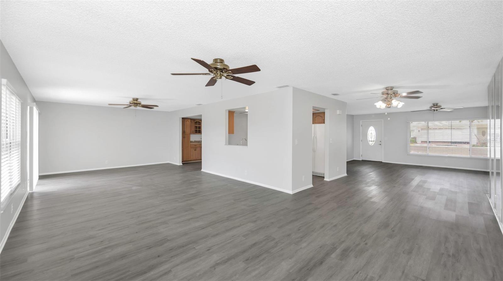 Image 11 of 78 For 9220 40th Street N