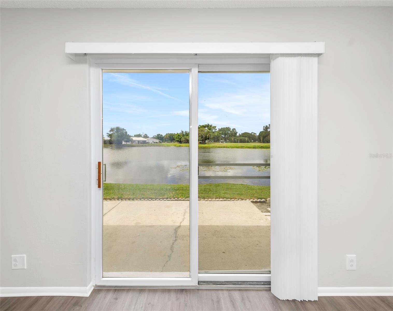 Image 13 of 78 For 9220 40th Street N