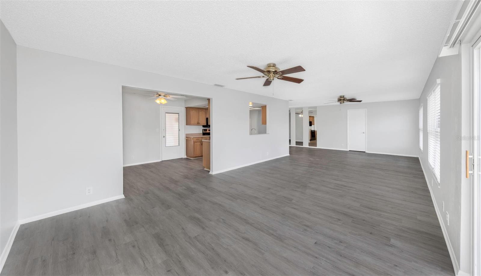 Image 14 of 78 For 9220 40th Street N