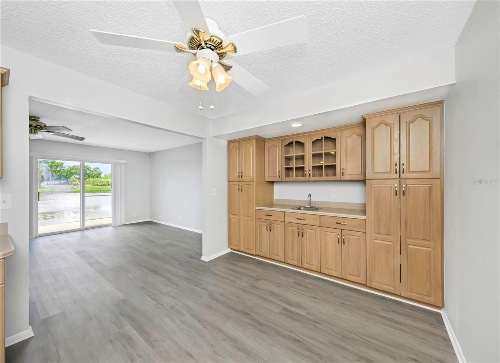 Image 16 of 78 For 9220 40th Street N